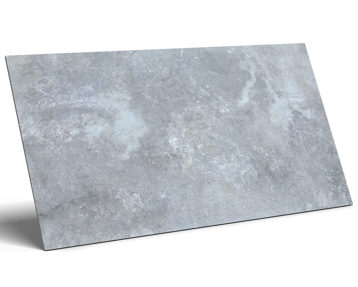 blugin silver Gres tarasowy jasny kamienny