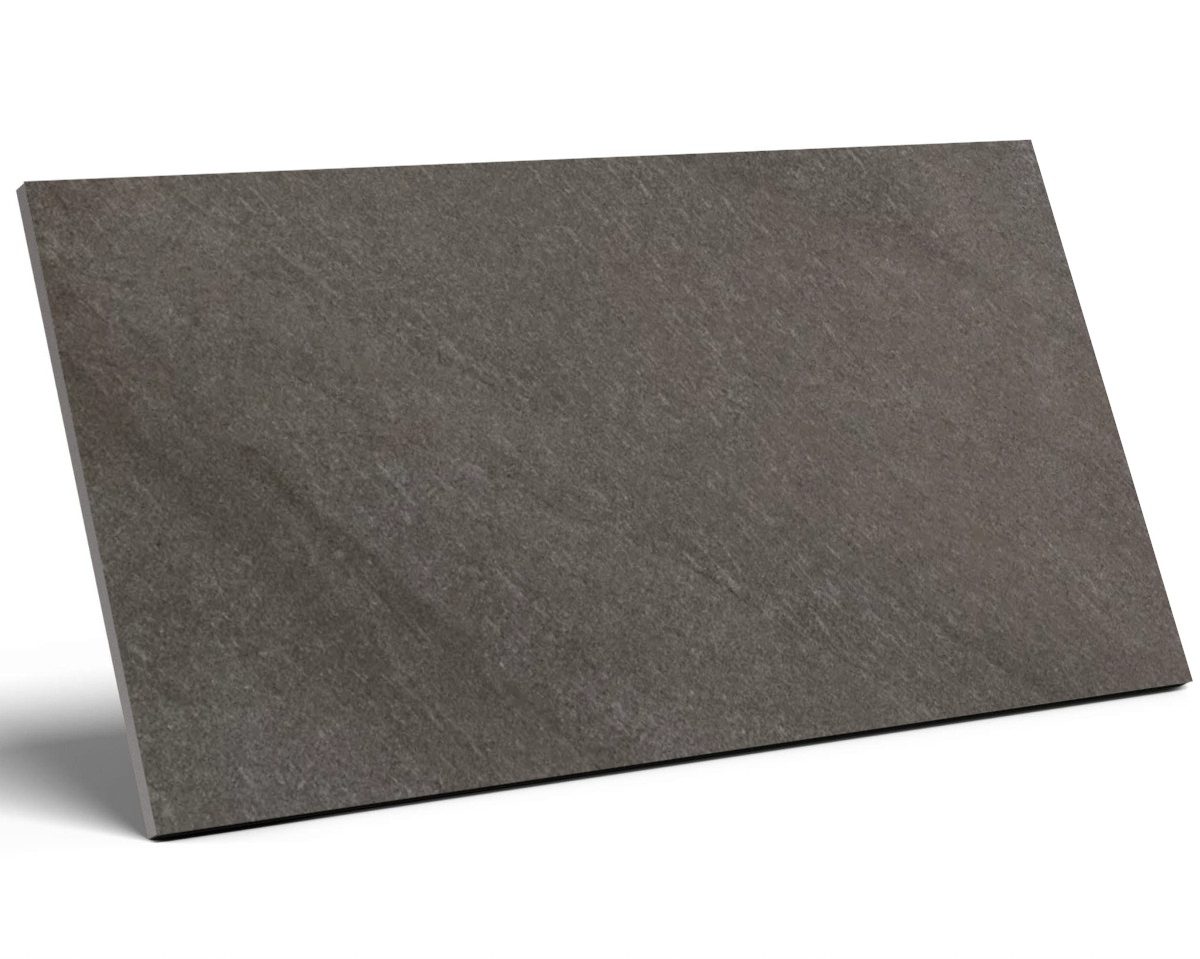 bolt dark grey