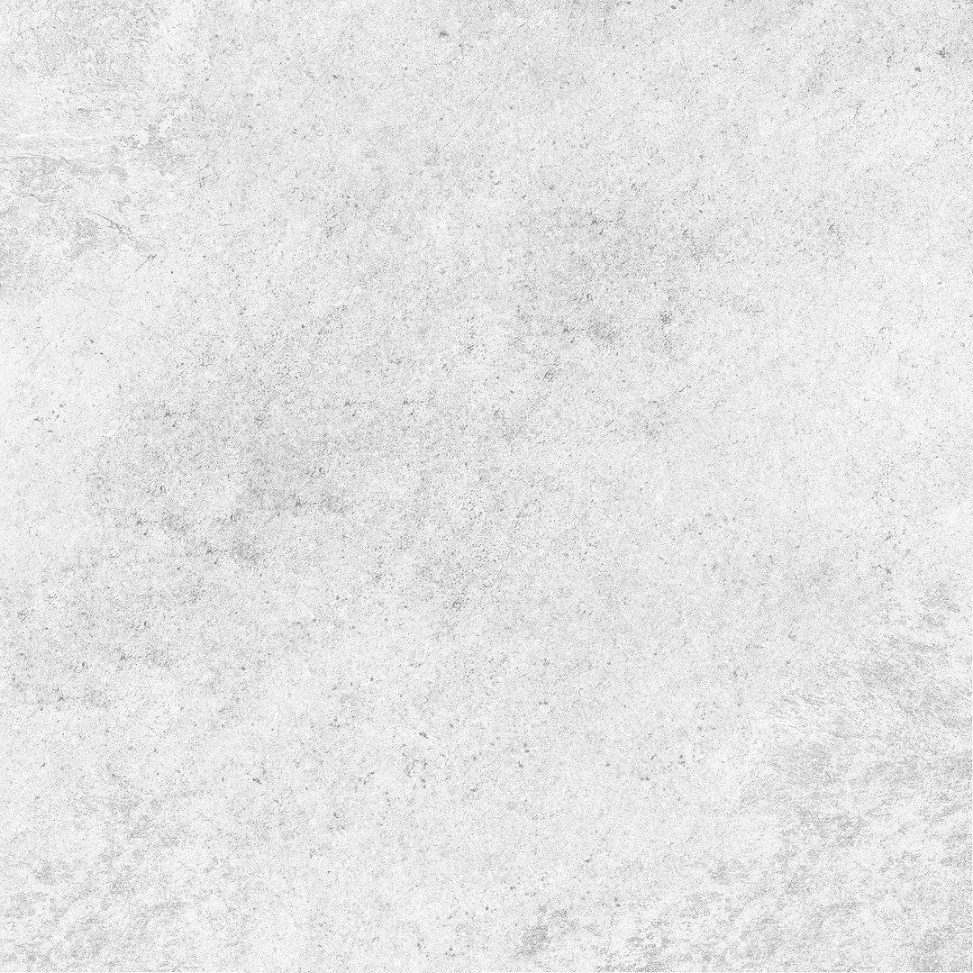 133403_0_134237