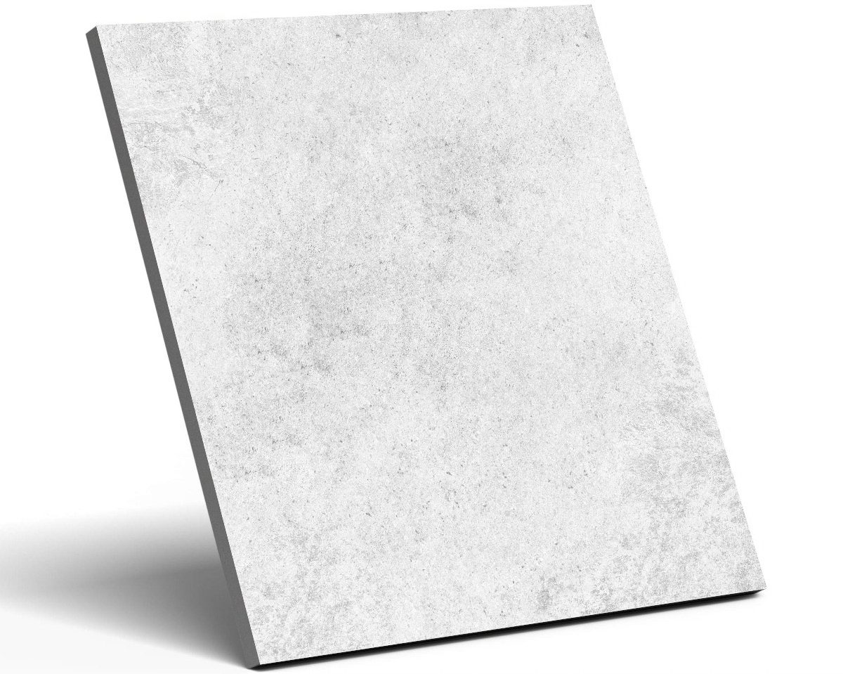 mertero silver Gres zewnętrzny 2 cm antypoślizgowy