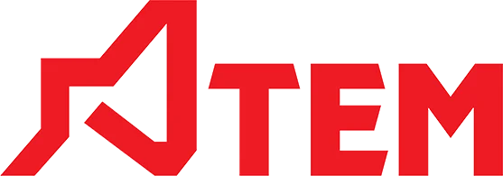 Netto logo