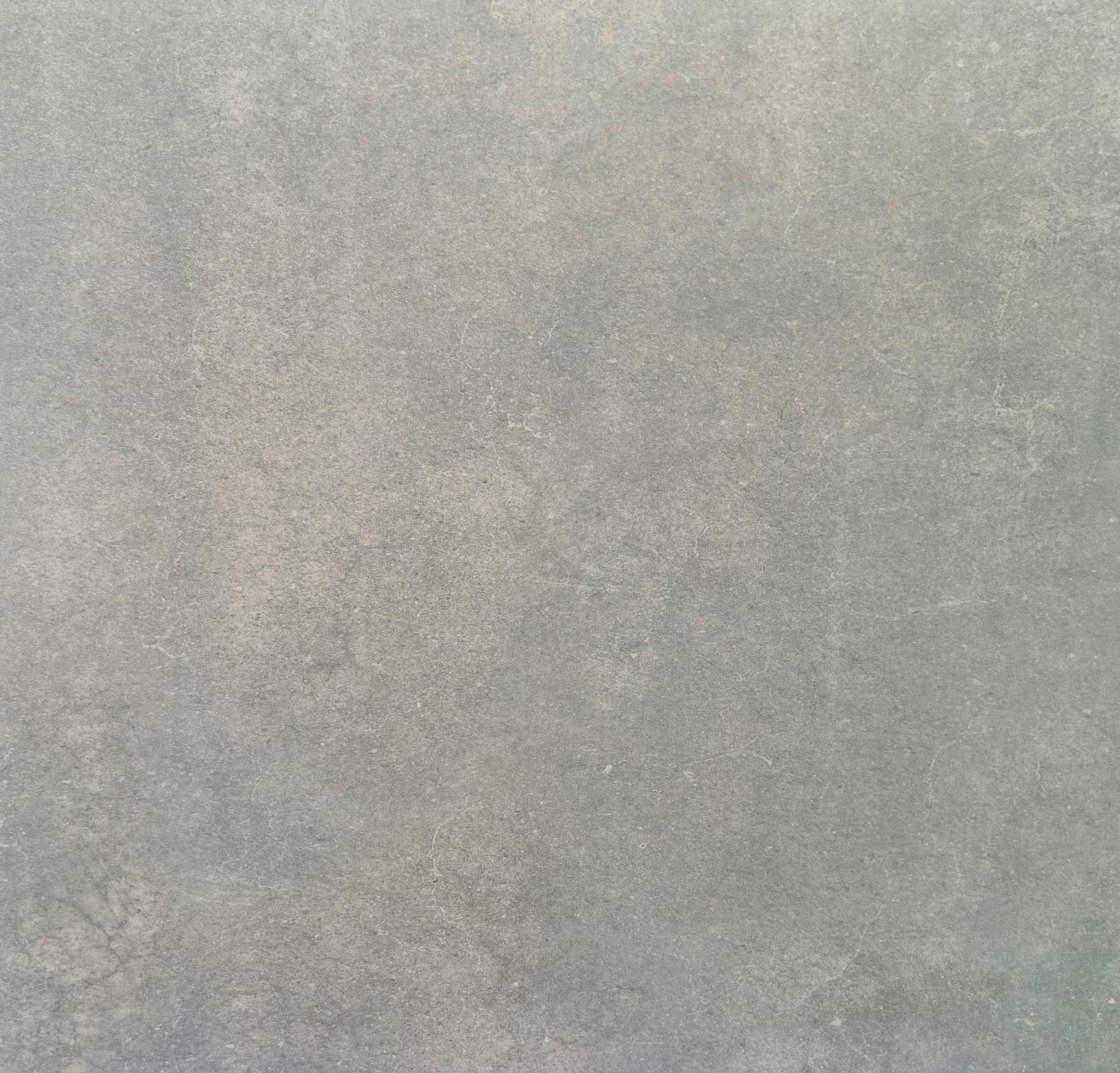 20260710_170343