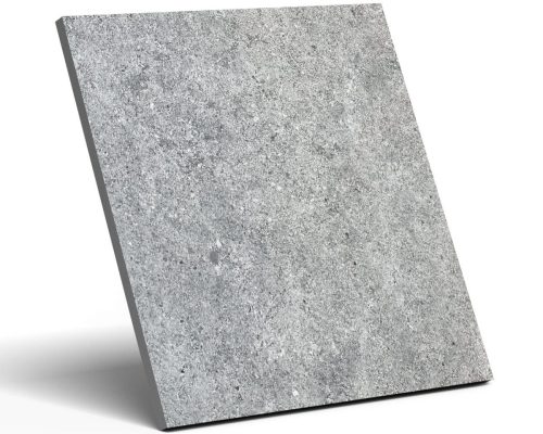 Gres tarasowy 2cm Paradyż