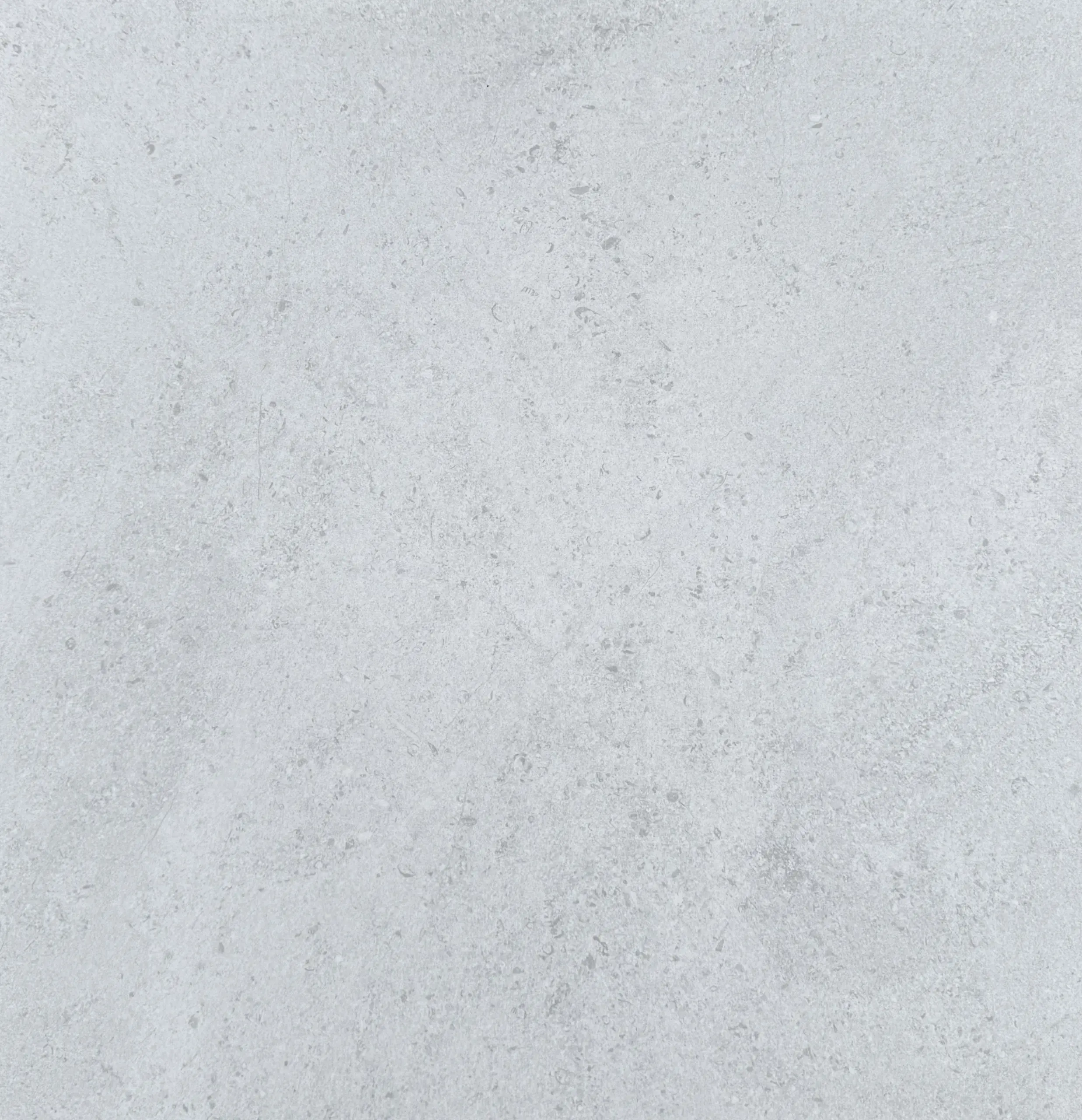 Barcelona-White-60x60x2