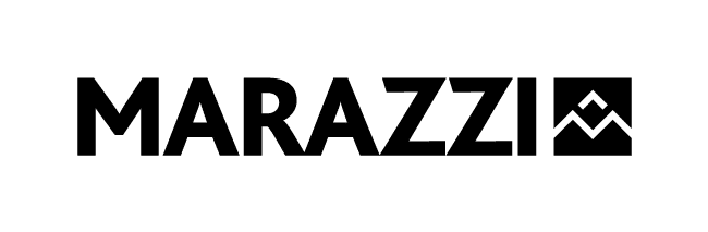 Marazzi logo