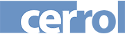 Opoczno logo