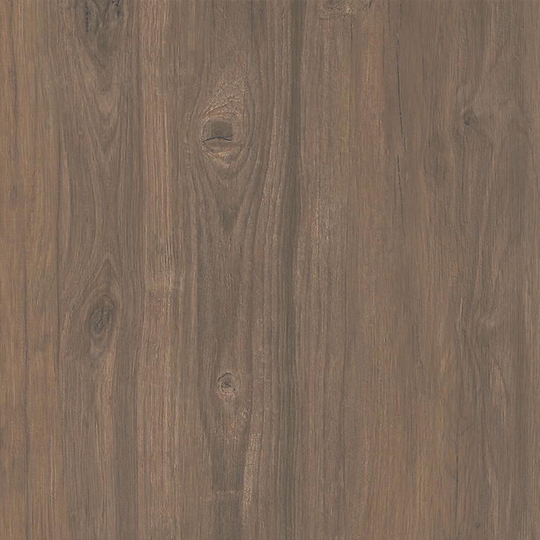 40611_0_18790