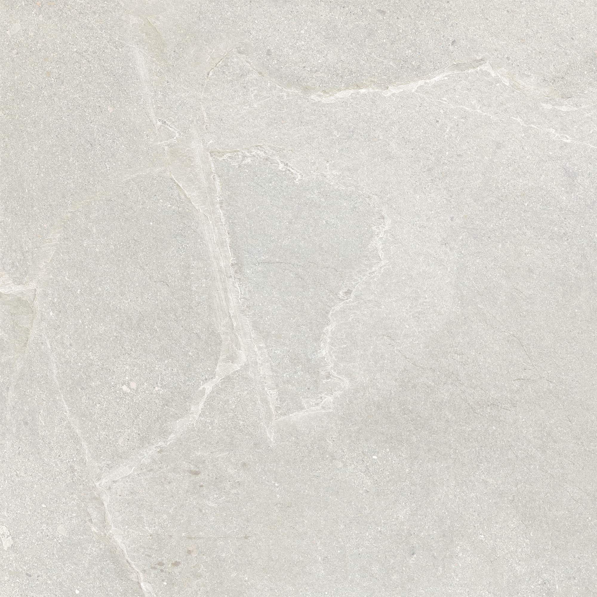 EARTH-NATURAL-600x600-0001
