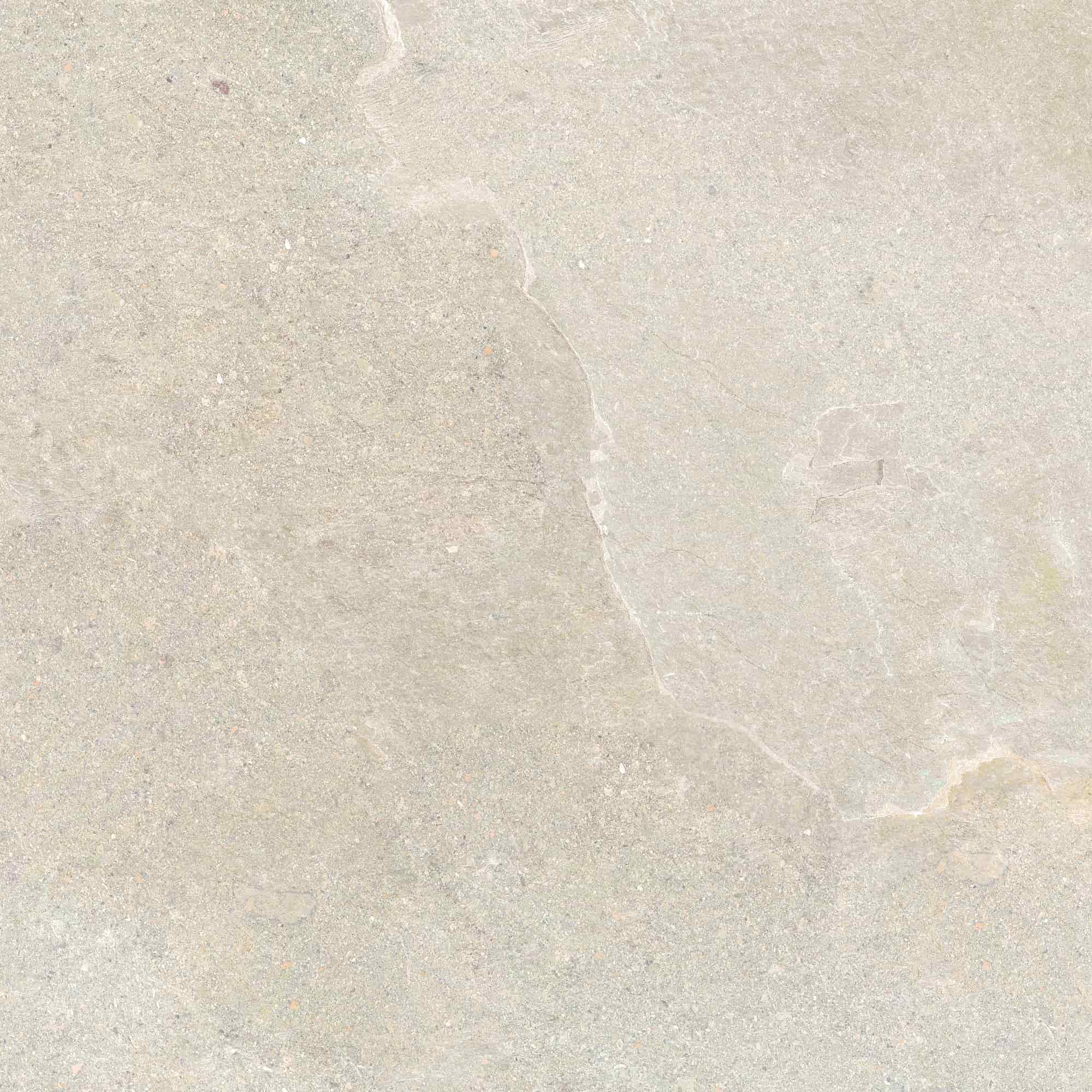 EARTH-SAND-600x600-0005