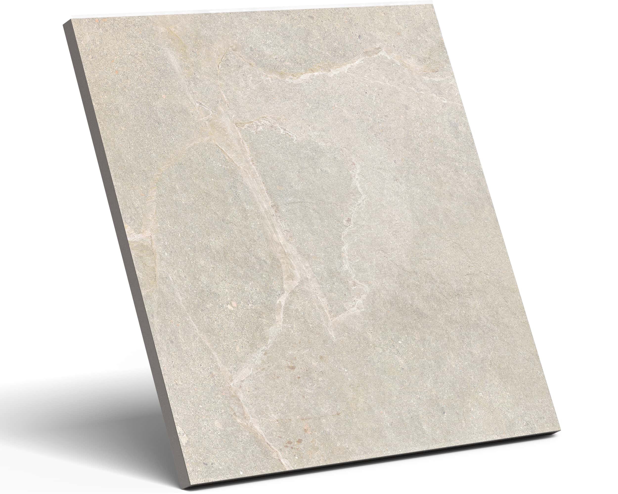 Mockup-Earth-Sand