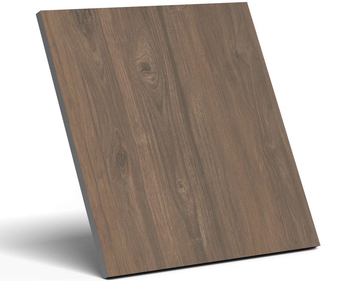 wood moment chocolade Gres tarasowy 20mm drewnopodobny
