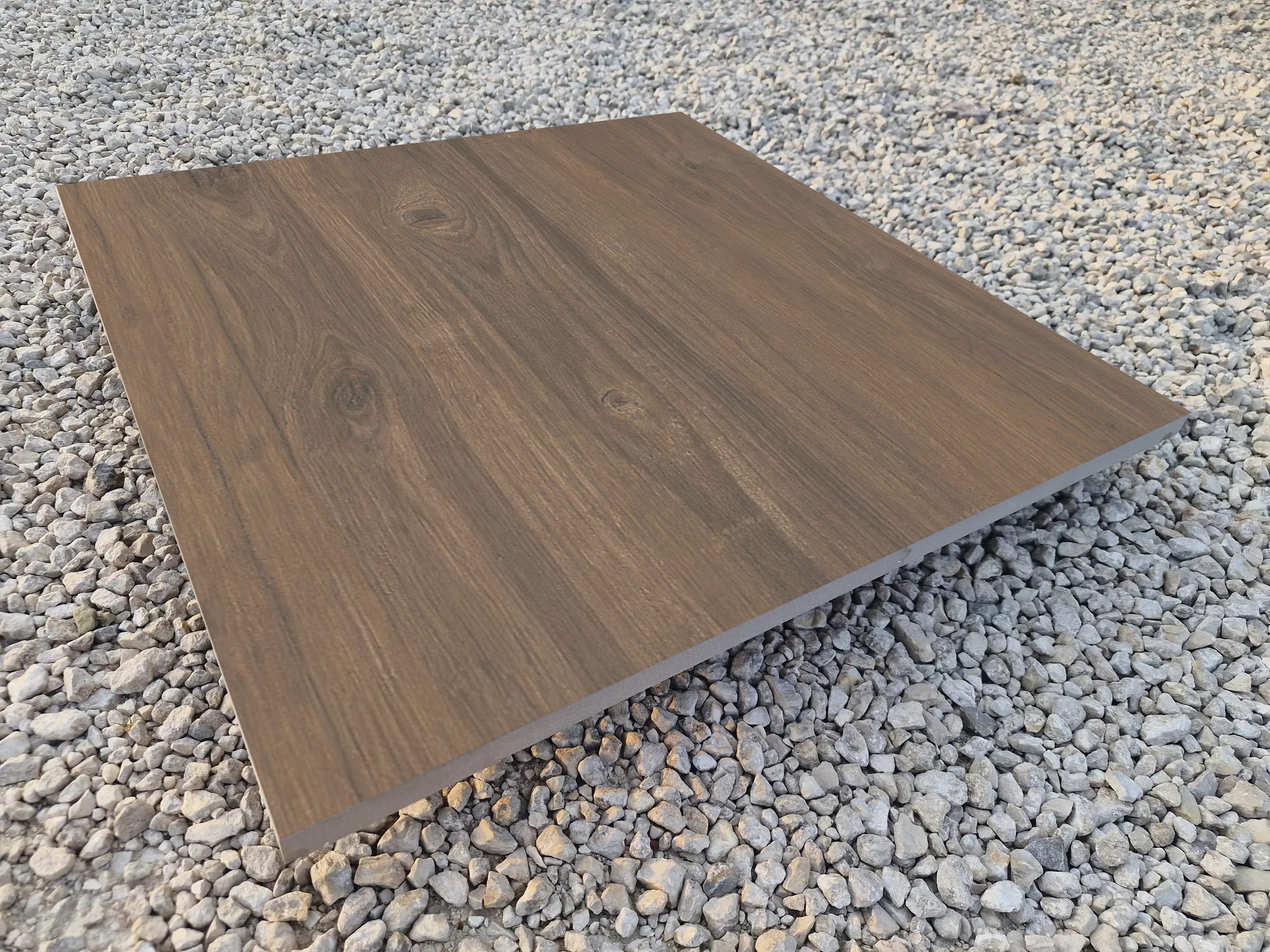 wood moments