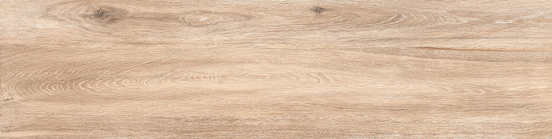 Dasco Beige
