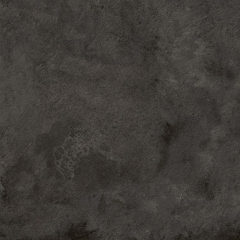 40614_0_18799