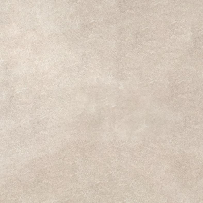 PLYTKA-TARASOWA-GRESOWA-2-CM-100x100-NOVERA-BEZOWA-MAT-R11---2D-1
