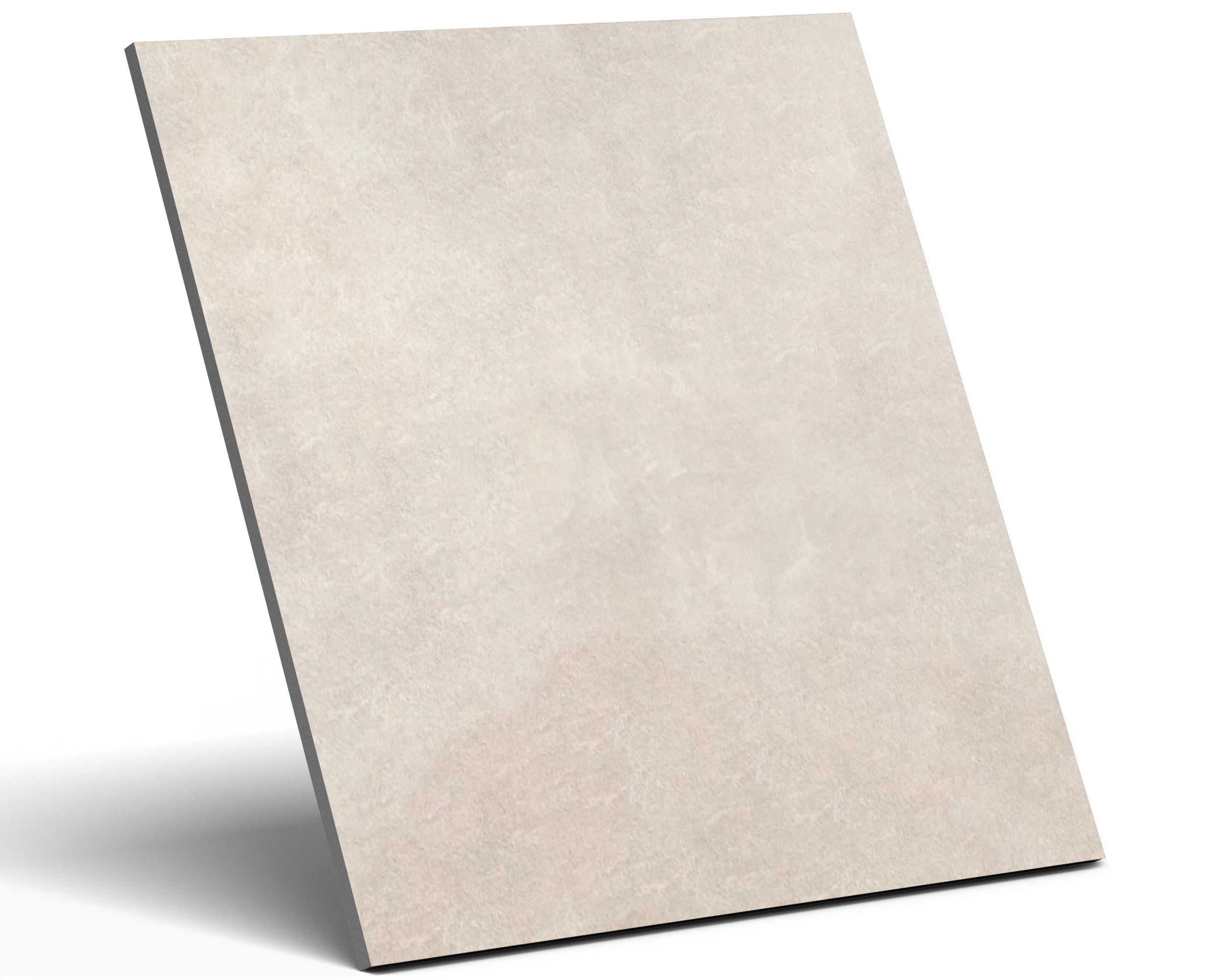 PLYTKA-TARASOWA-GRESOWA-2-CM-100x100-NOVERA-BEZOWA-MAT-R11 Gres tarasowy beżowy antypoślizgowy 80x80