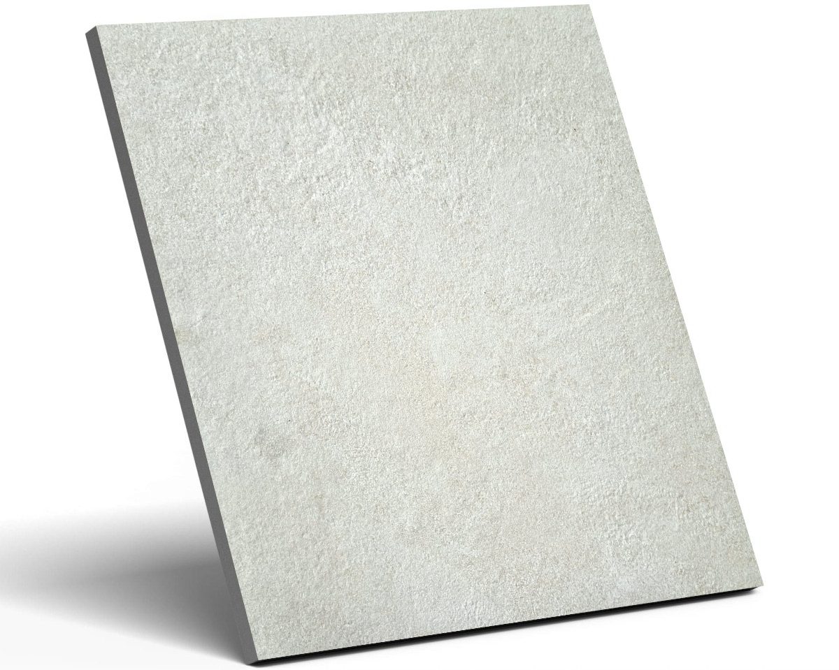 bsq sand 20mm