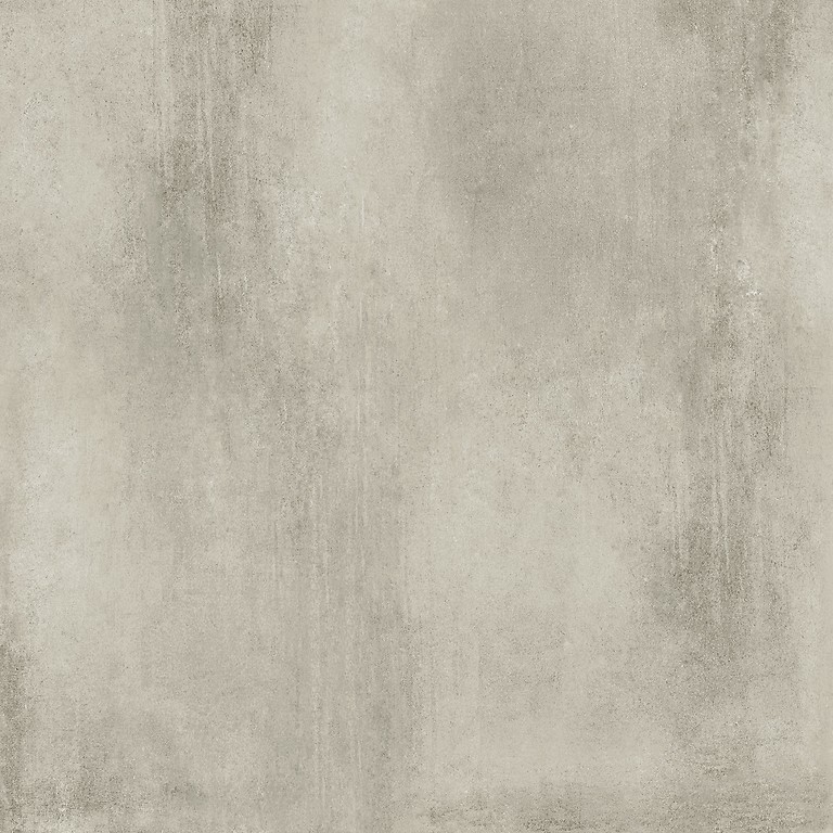 40608_0_18787