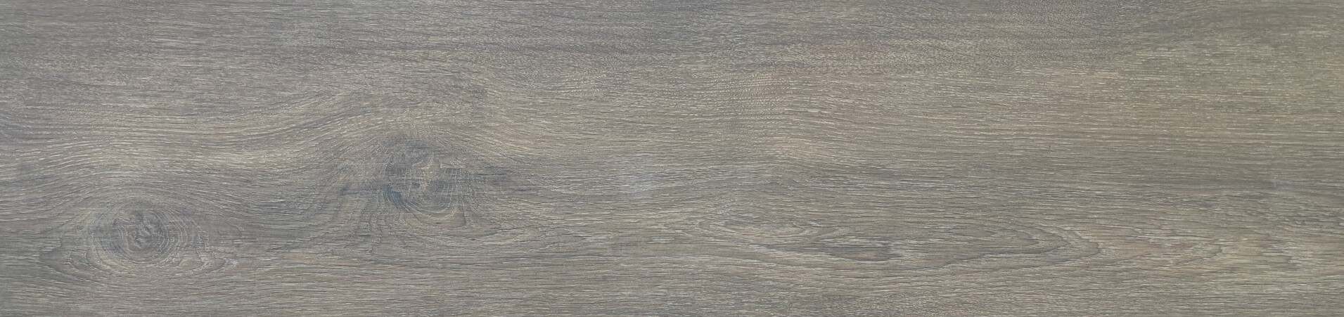 PARADYZ-WILLOW-OCHRA