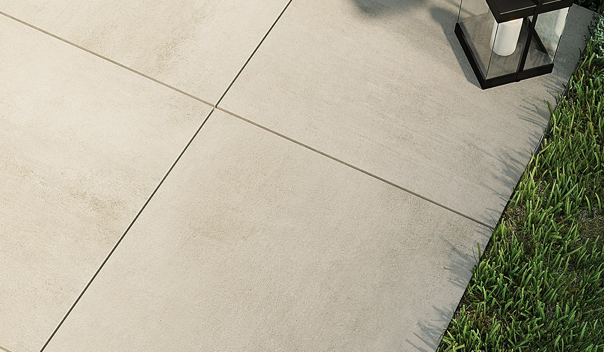 grava_2_0_light_grey_exterior_d_prew,qn2Moq2lpWmXmsvZppeYqw