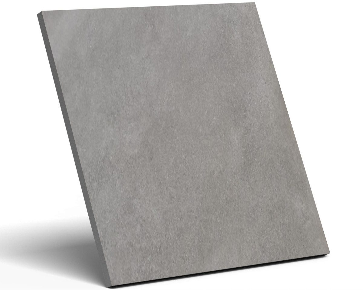 mila taupe 60dx60x2