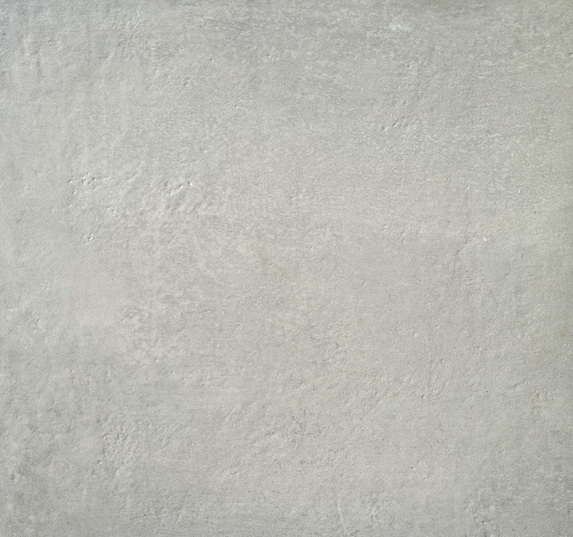 20260901_161708
