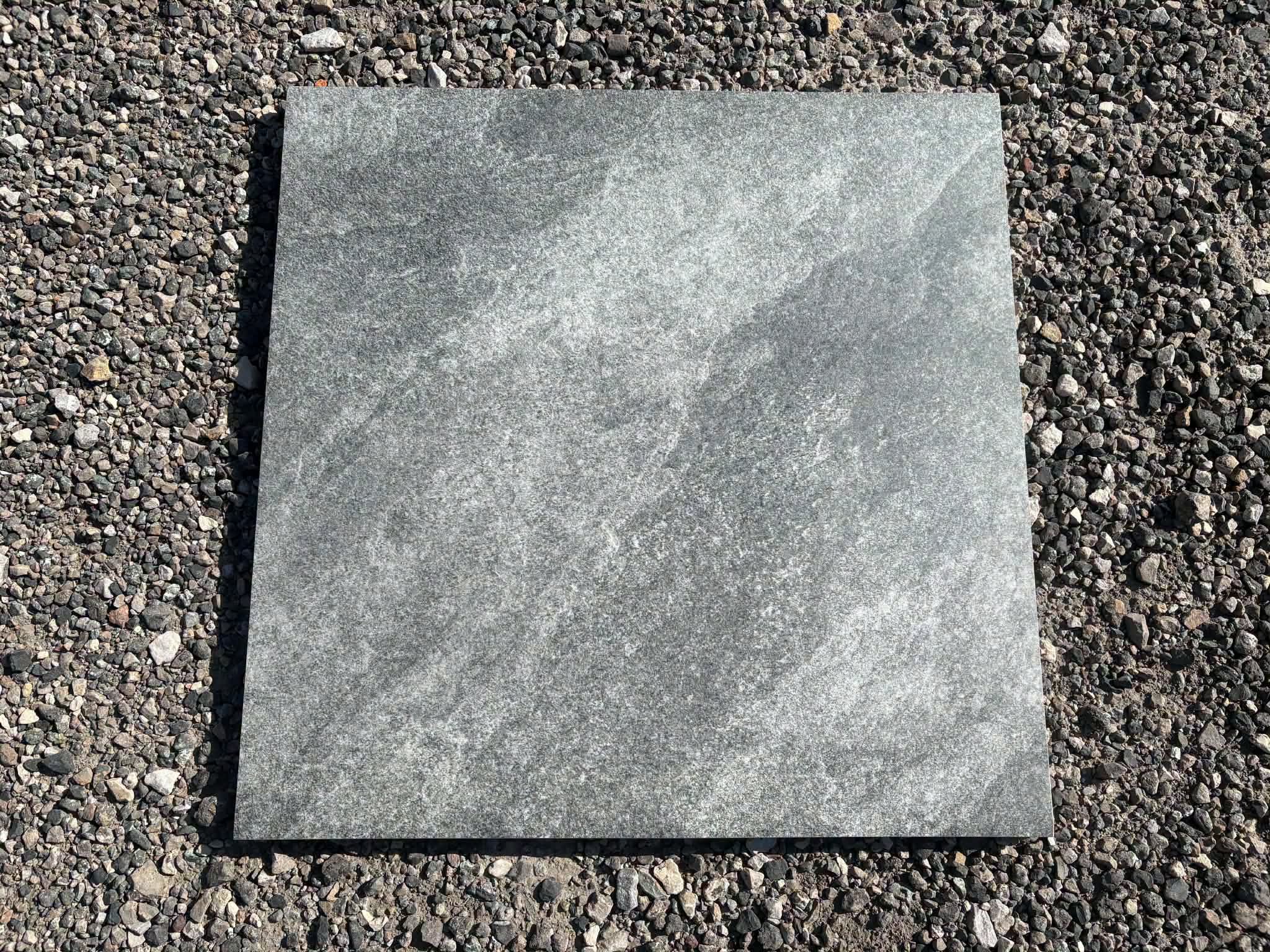 799732134_1048186584474782_9022756415609269094_n