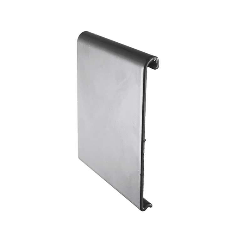 Lacznik-do-profili-glownych-W35--Renoplast-Szary-RAL-7037