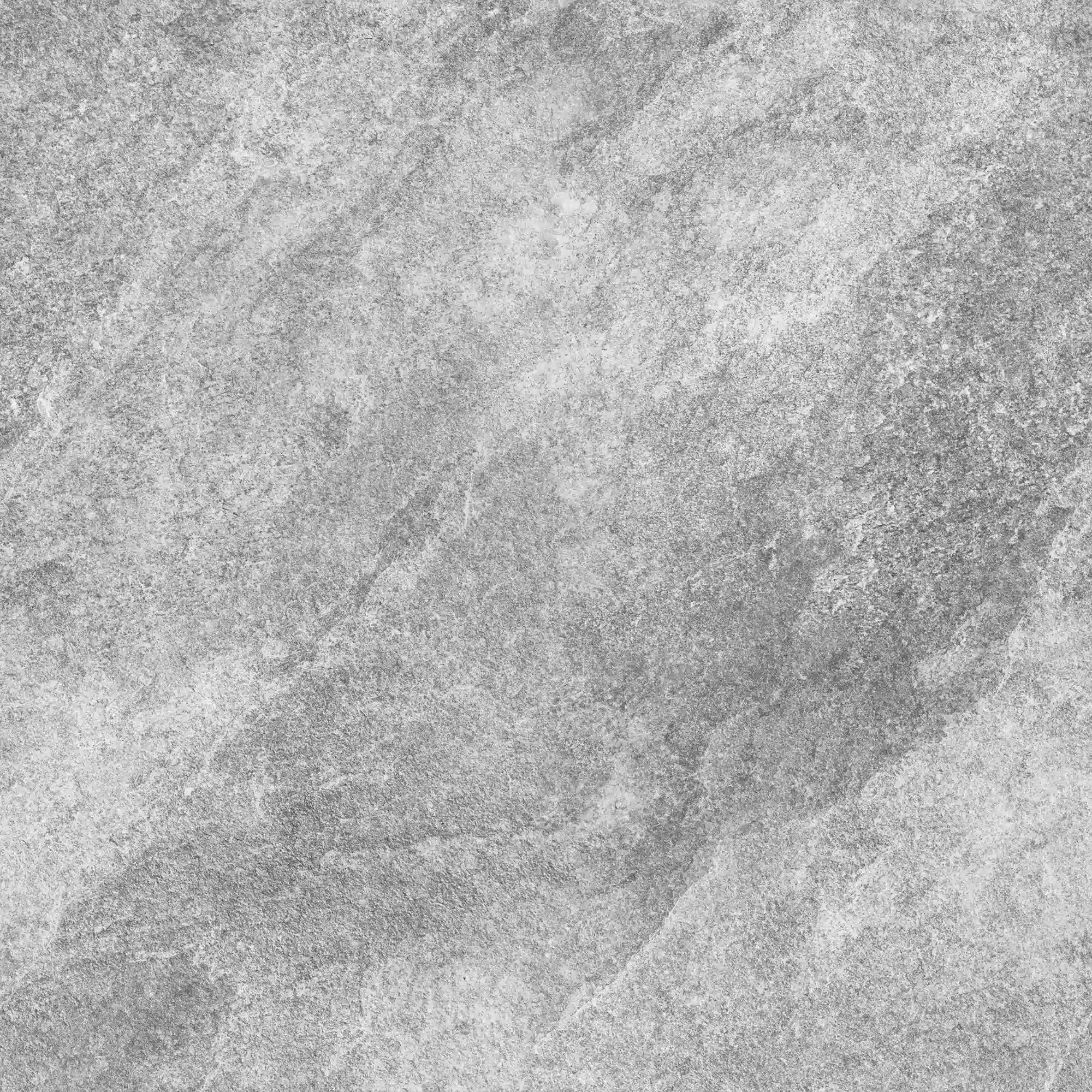 PLYTKA-TARASOWA-GRESOWA-2-CM-100x100-NOVERA-CIEMNA-SZARA-MAT-R11---2D-1