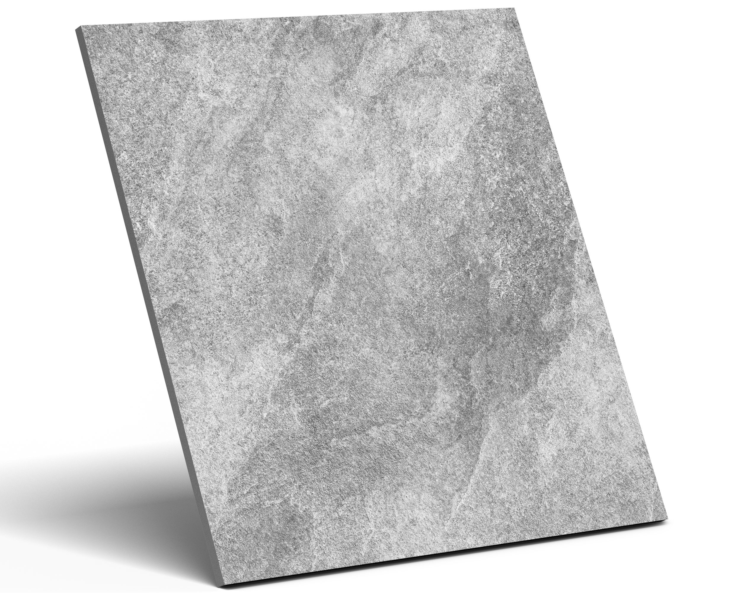 PLYTKA-TARASOWA-GRESOWA-2-CM-100x100-NOVERA-CIEMNA-SZARA-MAT-R11 Gres szary tarasowy gruby