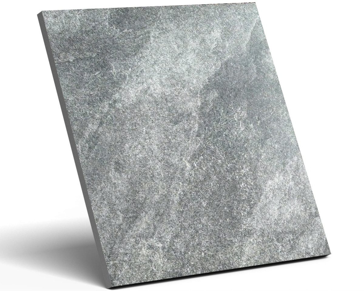 neapoli grey Gres tarasowy XXL