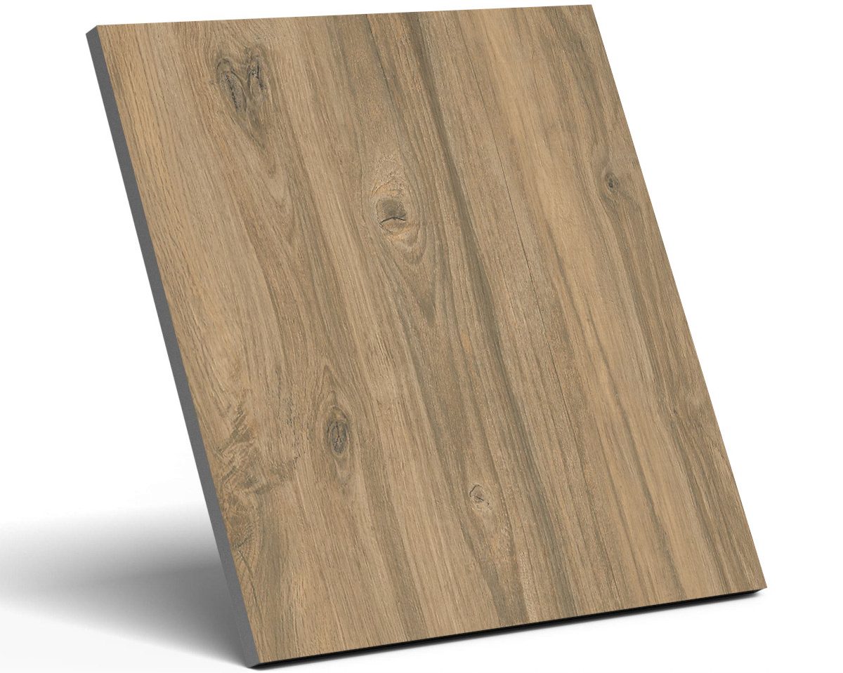 wood light Gres 2.0 Opoczno tarasowy