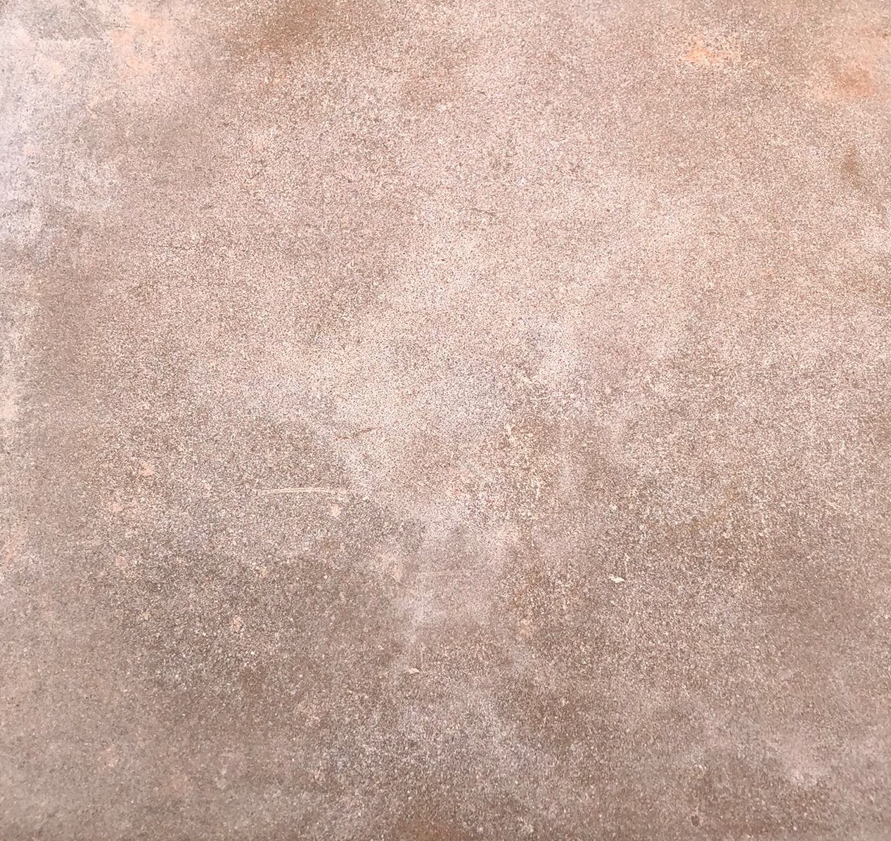 Plytka-Danzig-Brown-60x60x2cm