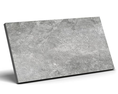 Gres Tarasowy 2cm 45x90